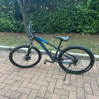 Rokrider ST120