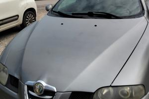 ricambi alfa romeo gt/147