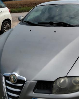ricambi alfa romeo gt/147