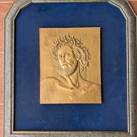 BASORILIEVO SCILTIAN