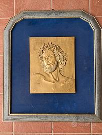 BASORILIEVO SCILTIAN