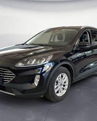 Ford Kuga 1.5 EcoBlue 120CV 2WD Titanium