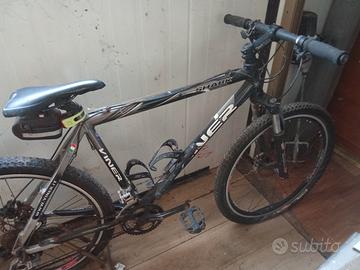 bici viner