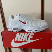 Nike TN Air Max plus