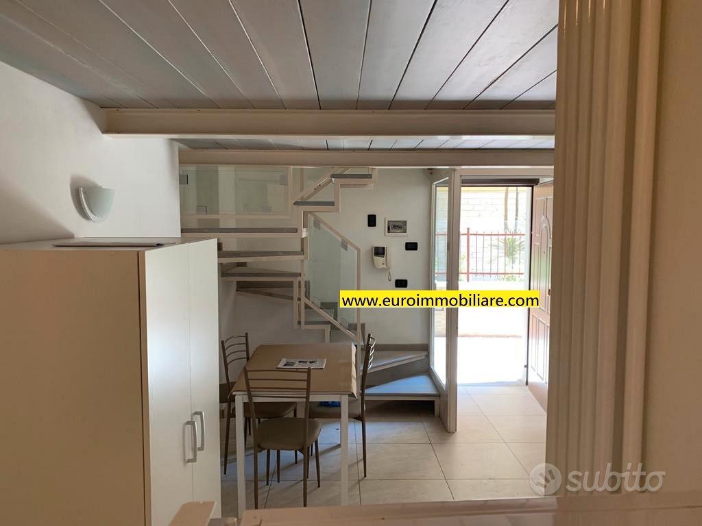 Appartamento – Pescara, Porta Nuova - Vista 5