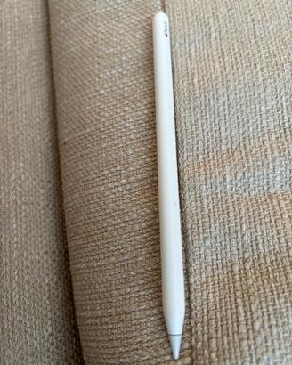 Apple Pencil 2a generazione