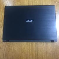 acer aspire