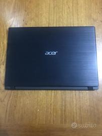 acer aspire