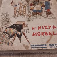 i 4 moschettieri