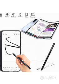 Penna Stilo per Schermi Touch, Penna Universale