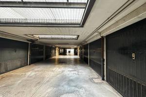 Box / Garage di 42 m² a Bologna