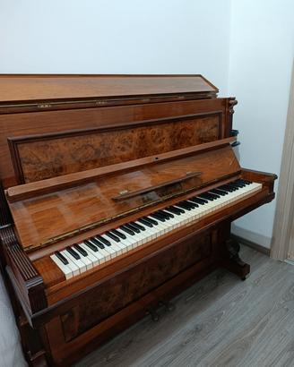 pianoforte antico 