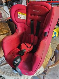 Seggiolino auto