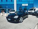 mercedes-benz-slk-200-cat-kompressor-evo