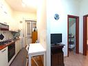 monolocale-a-roma