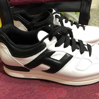 Hogan donna originali