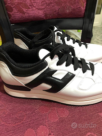 Hogan donna originali