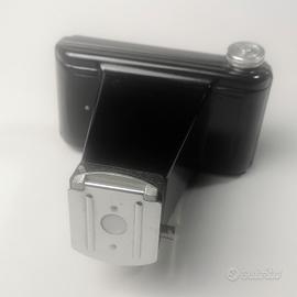  Cinelarger 8mm (duplicazione  fotogrammi) 
) 