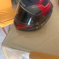 Casco LS2