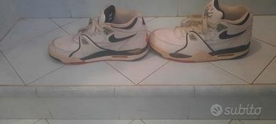 air flight nike nr 42.5