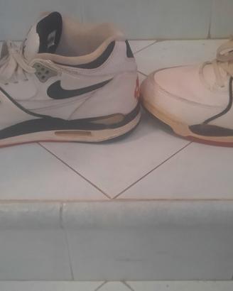 air flight nike nr 42.5