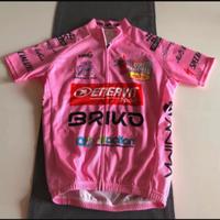 Maglia ciclismo Veloplus xs