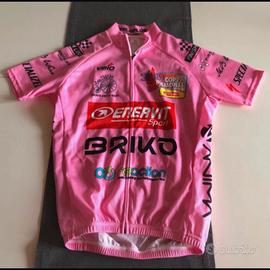 Maglia ciclismo Veloplus xs