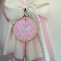 🎀Fiocco nascita 🎀