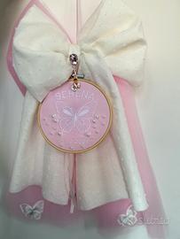 🎀Fiocco nascita 🎀