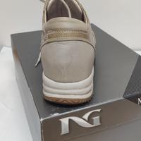 scarpe donna Nero Giardini 