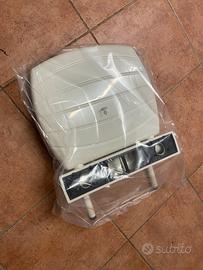 Seggiolino sgabello da bagno Ponte Giulio