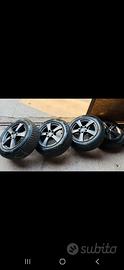 Gomme