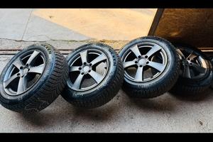Gomme