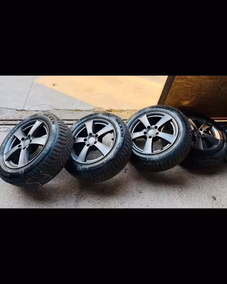 Gomme