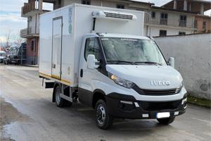 Daily 35c12 e6 frigo mt 3.40 2017 frc 10-2026