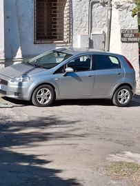 Grande punto