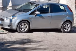 Grande punto