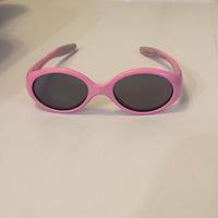 Occhiali sole neonata