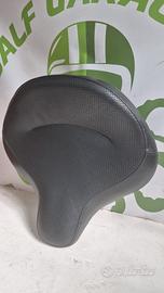 Sella police originale hd 