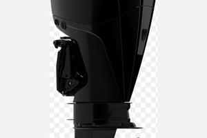 Mercury  xl 200 V6  NUOVO ZERO ORE sx