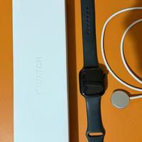 Apple Watch Serie 11 GPS 46 mm