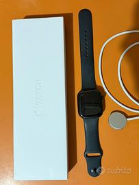 Apple Watch Serie 11 GPS 46 mm