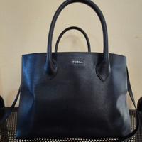 Borsa Furla