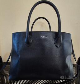 Borsa Furla