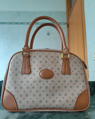 Borsa Briciole