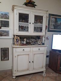 credenza