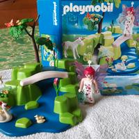 PLAYMOBIL - set assortiti