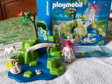 PLAYMOBIL - set assortiti