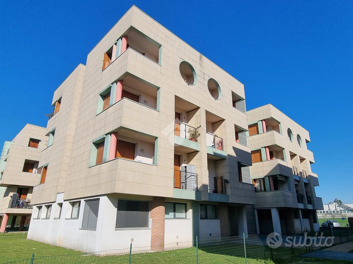 Appartamento – Carugate, Milano - Vista 3