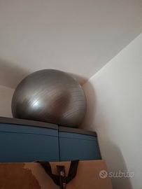 Palla pilates Domyos